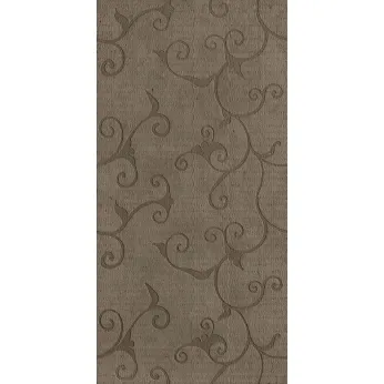 Мрамор Petra Antiqua Surfaces 1 damasco 2 LONDONGREY CM 45 x 90 -