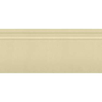 Керамогранит Grazia Ceramiche Elegance (Элеганс) Zoccolo Bone