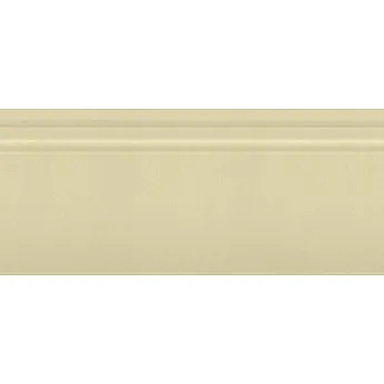 Керамогранит Grazia Ceramiche Elegance (Элеганс) Zoccolo Bone