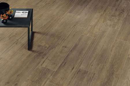 Интерьер 48594