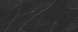Calacatta Black Rain