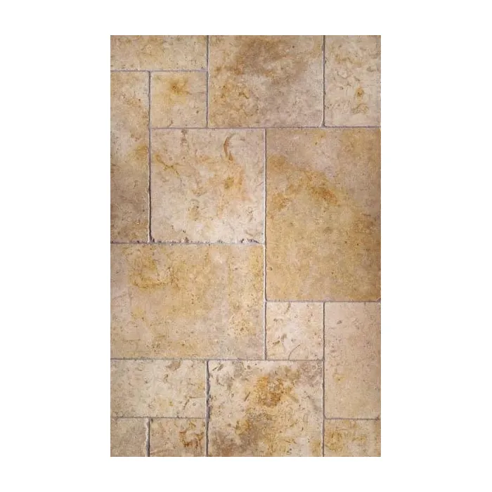 Мрамор Petra Antiqua Lacche 1 COMPOSIZIONE 517 SUNSET 40 x 60 - 40 x 40 - 40 x 20 - 20 x 20 cm