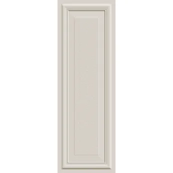 Керамогранит Settecento Park Avenue and Place Vendome Ivory