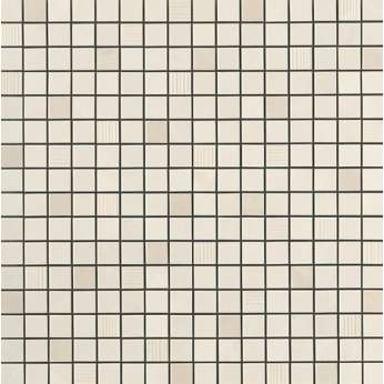 Marvel Champagne Onyx Mosaic