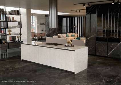 Интерьер 3188305