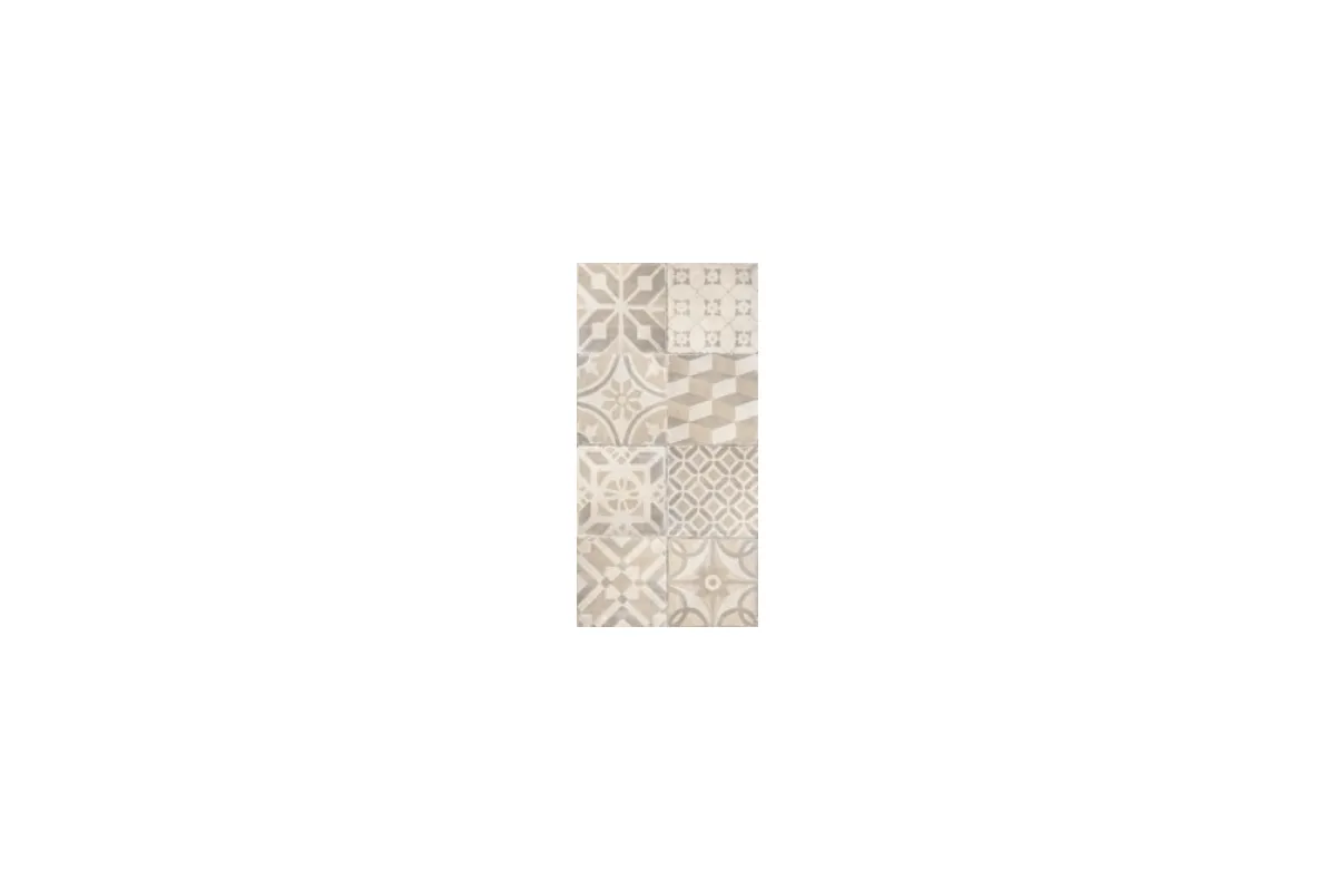 Керамогранит Piemme Ceramiche Castlestone Mix Warm