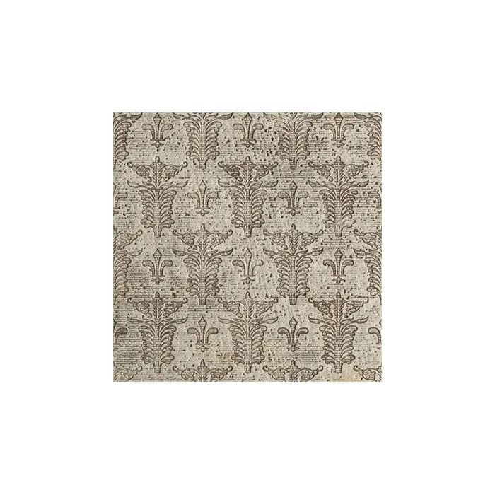 Мрамор Petra Antiqua Surfaces 1 bliss surfaces patch CM 30,5 x 30,5