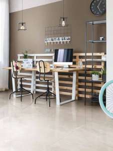 Интерьер 3134473