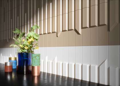 Интерьер 3142955