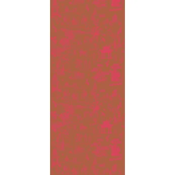 Керамогранит Sodai Silkroad Pompei