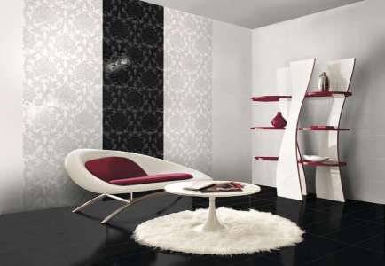 Интерьер 39130