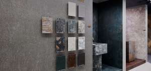 Фото салона 21