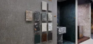 Фото салона 21