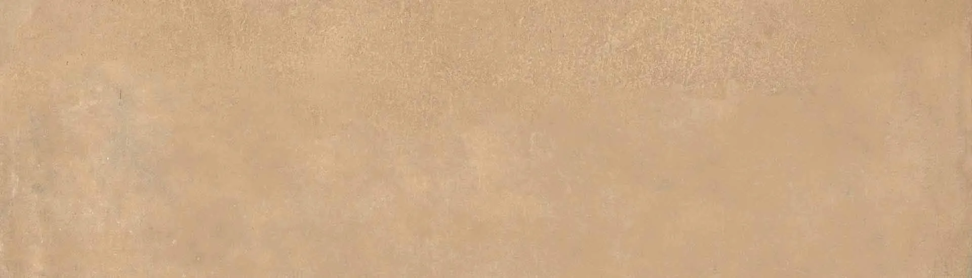 Керамогранит Florim Design SensiTerre Rosato