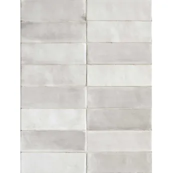 Керамогранит Sartoria Tint Fog