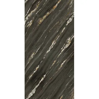 Керамогранит Sapienstone by Iris Group Sapienstone Kuroka 4D