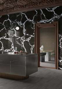 Интерьер 3264792