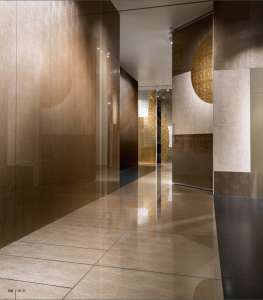 Интерьер 2814302