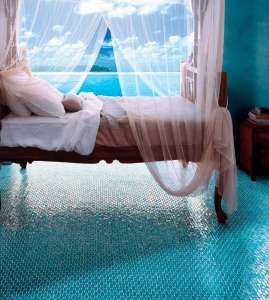 Интерьер 3271658