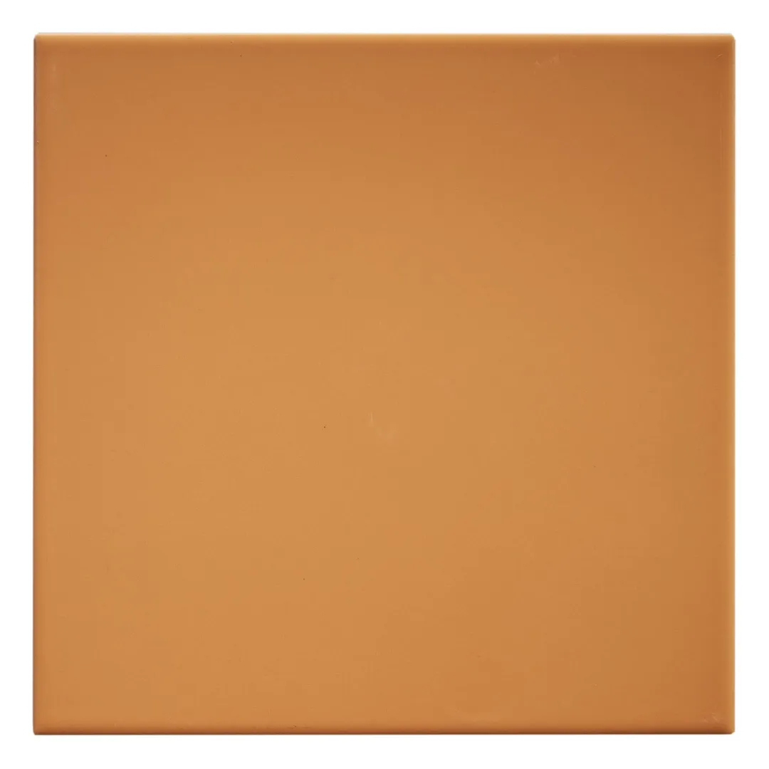 Керамогранит CE.SI. Matt SALMONE