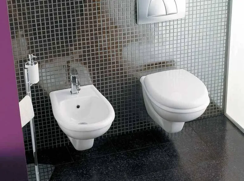 Интерьер 40168