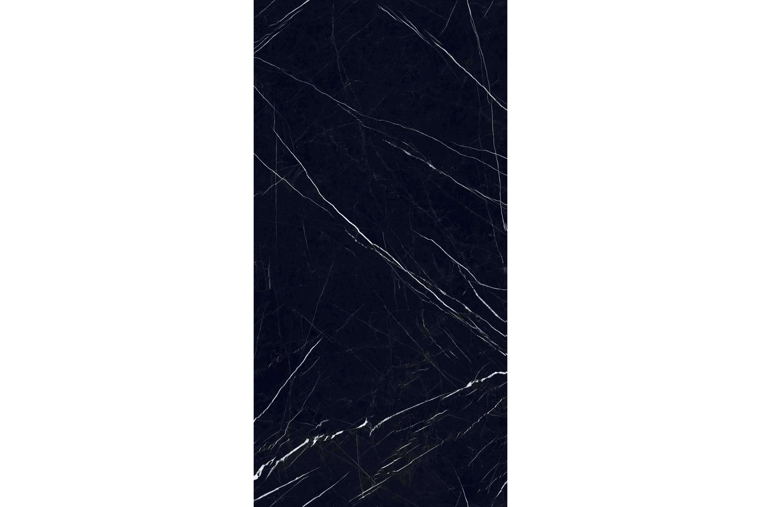 Керамогранит Sapienstone by Iris Group Sapienstone Dark Marquinia