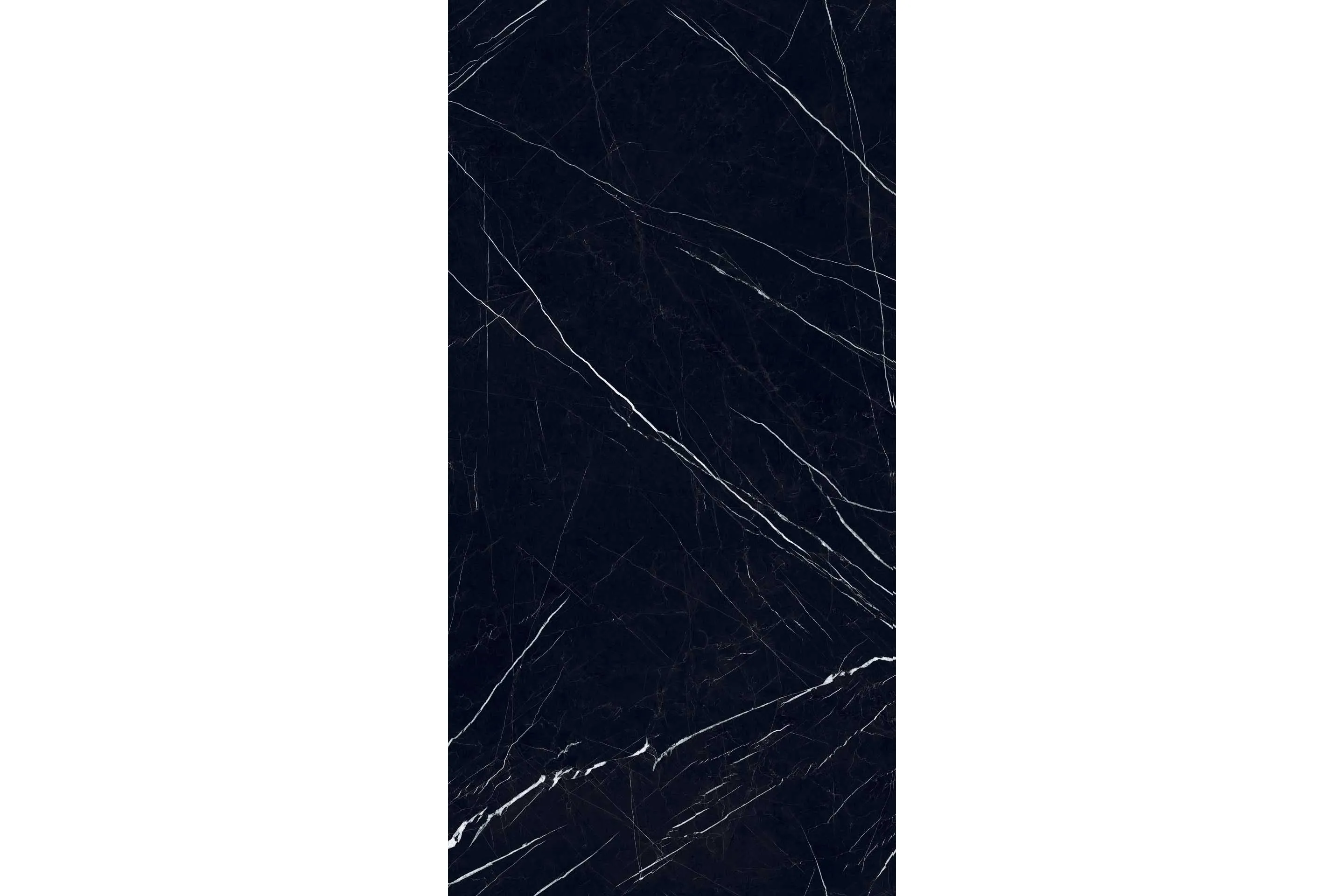 Керамогранит Sapienstone by Iris Group Sapienstone Dark Marquinia