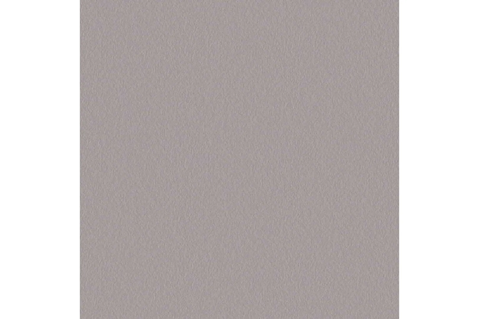 Керамогранит CE.SI. Antislip Bindo