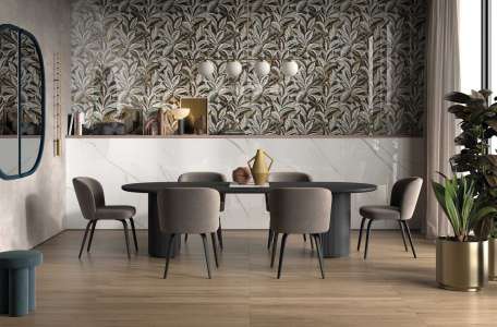 Интерьер 3195874