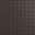 Micromosaics Bronze