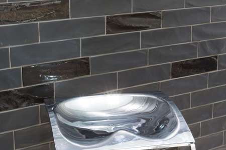 Интерьер 38775