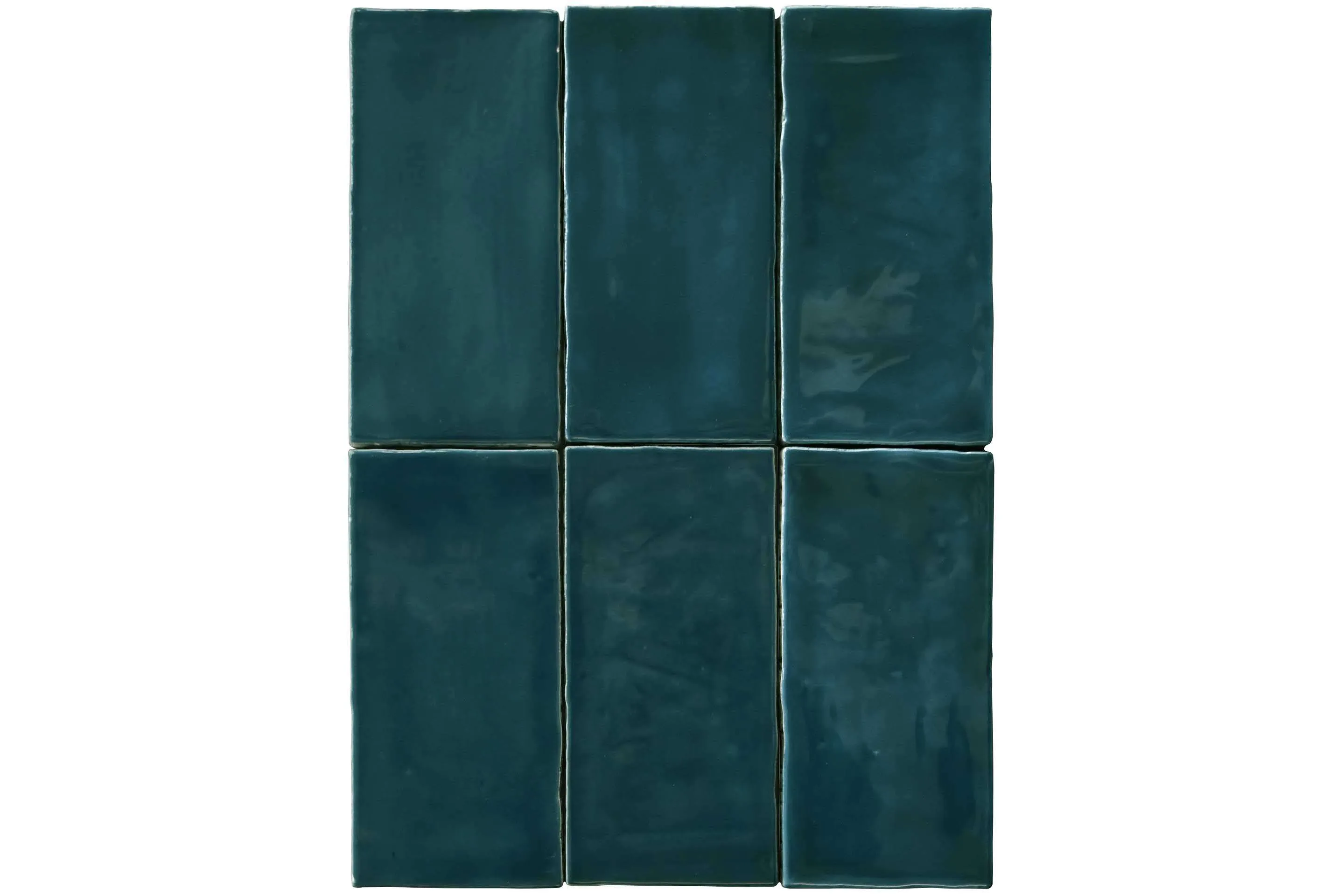 Керамогранит Sartoria Memorie Blu Di Prussia