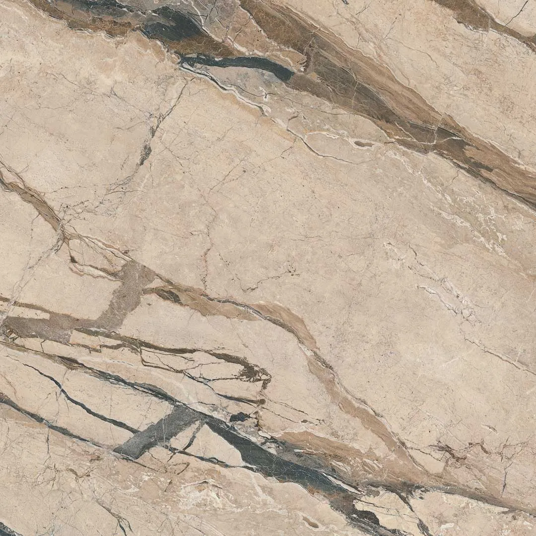 Керамогранит Fiandre Lexicon Breccia Phoenix