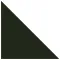 Triangolo Liscia Menta (Трианголо Лиша Мента)