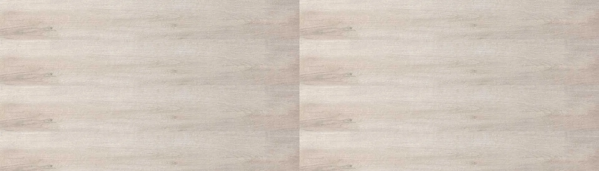 Керамогранит Cir Serenissima Urban Sand