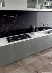 Интерьер 2482055