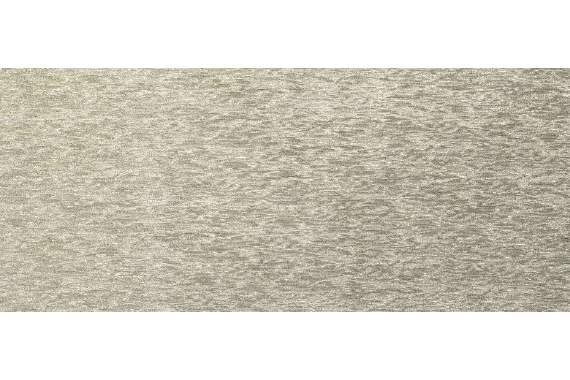 Мозаика Sicis Vetrite Iguana Calima