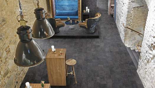 Интерьер 3159606