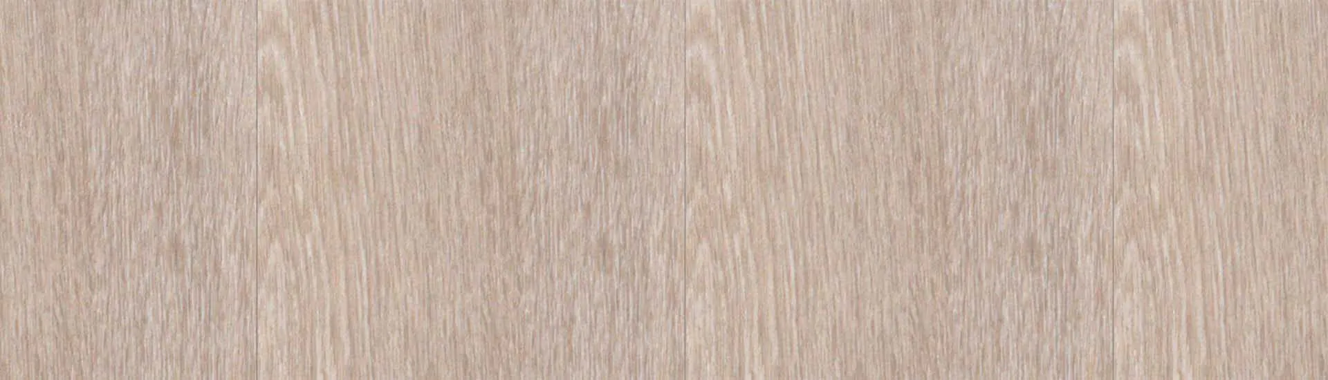 Керамогранит Casalgrande Padana Newood Beige