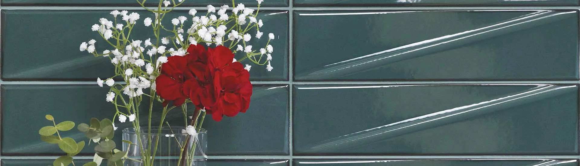 Керамогранит Settecento Pulse Emerald