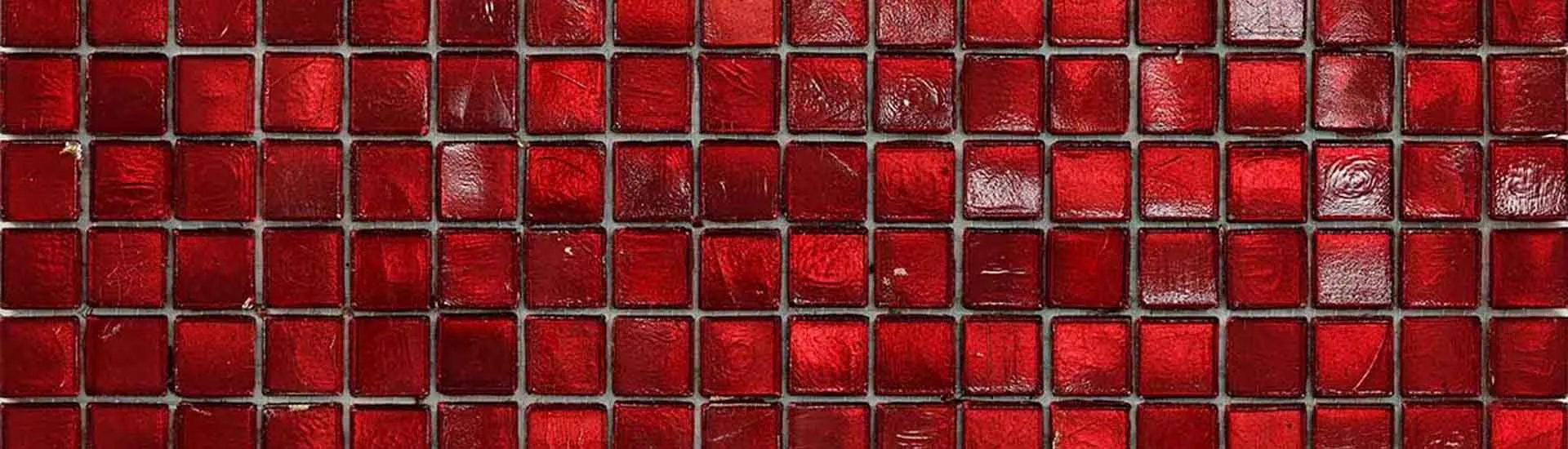 Мозаика Sicis Colibri Magraner 5