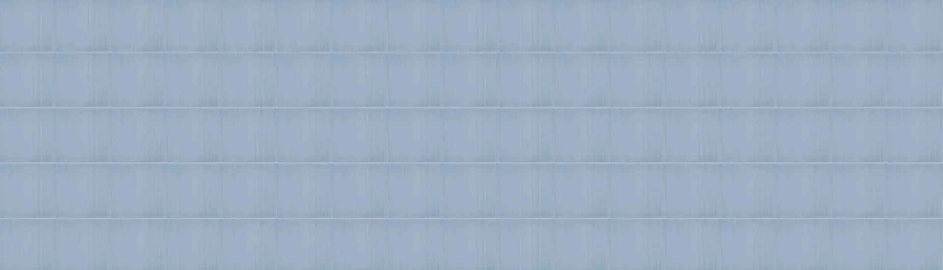 Керамогранит Ceramica Bardelli Fabrics Fabrics 6 - Pei Iii