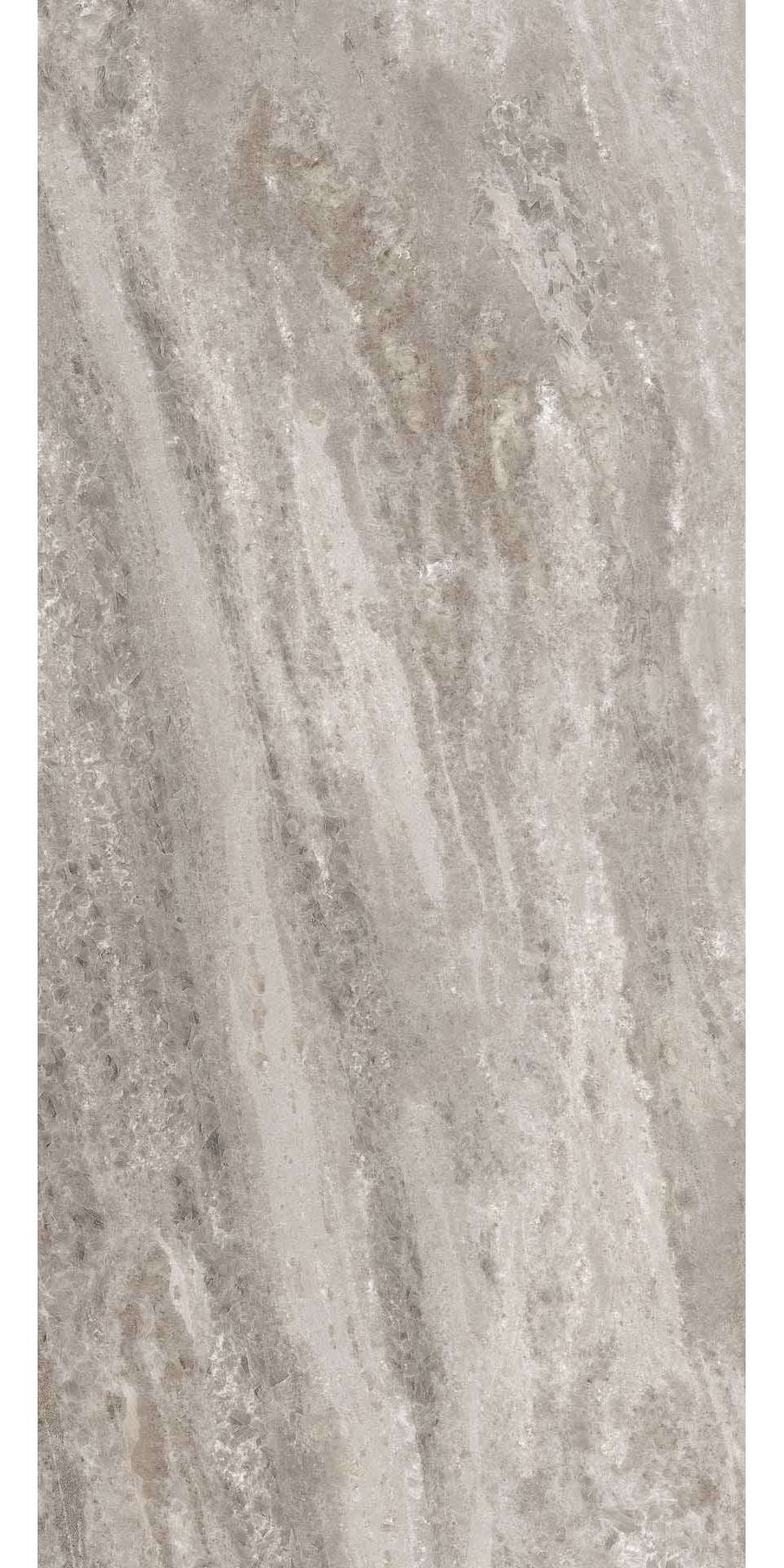 Керамогранит Florim Design Heritage Luxe Cloud