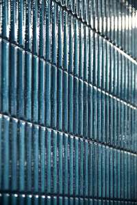 Интерьер 3192093