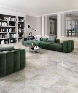 Интерьер 3112743