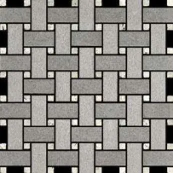 Мрамор Petra Antiqua Evolution basket velluto patch 21 mayon CM 2,5 x 5