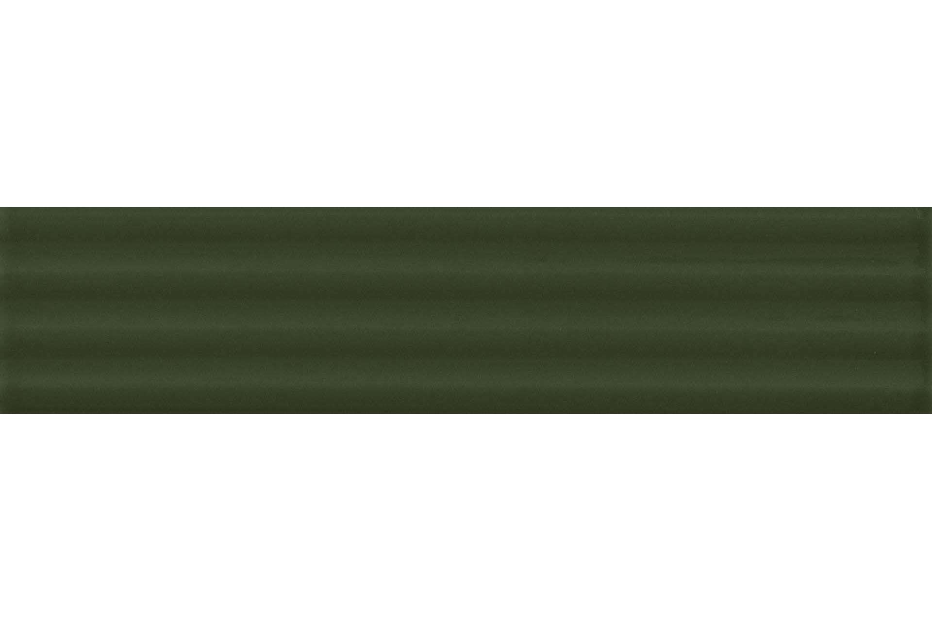 Керамогранит Florim Design SensiColore Bosco Onda 5