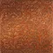 REGENT Fondo Rame Decoro Travertino Rosso 30,5 x 30,5