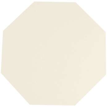 Керамогранит Grazia Ceramiche Pitti Ottagono Sale