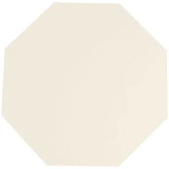 Керамогранит Grazia Ceramiche Pitti Ottagono Sale